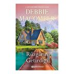 Rüzgarın Getirdiği