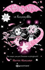 Isadora Moon ve Kayanyıldız / Harriet Muncaster