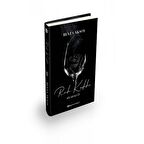 Siyah Kuğu 2 - Ruh Kadehi