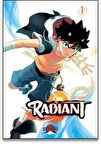 Radiant 1