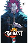 Radiant 4