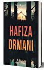 Hafıza Ormanı