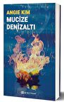 Mucize Denizaltı