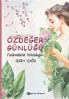 Özdeğer Günlüğü Farkındalık Yolculuğu