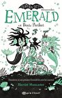 Emerald ve Deniz Perileri