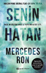 Senin Hatan / Mercedes Ron