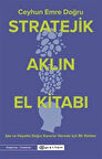 Stratejik Aklın El Kitabı / Ceyhun Emre Doğru