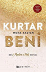 Kurtar Beni / Mona Kasten