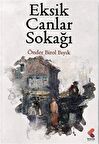 Eksik Canlar Sokağı