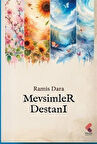 Mevsimler Destanı / Ramis Dara