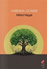 Ahirida Güneşi / Hilmi Haşal