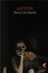 Anton / Barış Can Bıyıklı