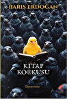 Kitap Korkusu