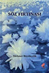 Söz Fırtınası / Mehmet Büyükçelik