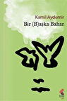 Bir Başka Bahar / Kamil Aydemir