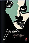 Yeniden / Halil Akyol