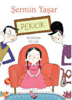 Kitap: Pekicik