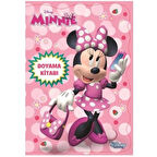 Disney Junnior Minnie