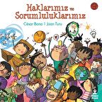 Haklarımız ve Sorumluluklarımız