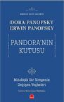 Pandora'nın Kutusu