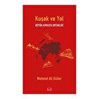 Kuşak ve Yol