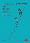 Türkülerden Şah Dizeler