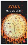 Ayana