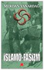 İslamo - Faşizm