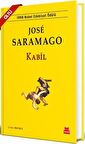 Kabil (Ciltli) / Jose Saramago