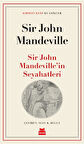 Sir John Mandeville’in Seyahatleri