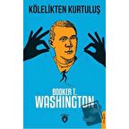 Kölelikten Kurtuluş