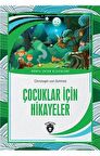 Çocuklar İçin Hikayeler