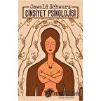 Cinsiyet Psikolojisi