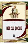 Borçlu Çocuk