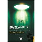 İnsan Üzerine Bir Deneme