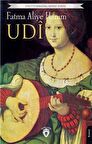 Udi