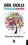 Bir Dolu Öykülerdeyim