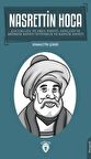 Nasrettin Hoca