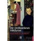 Bir Delikanlının Hikayesi