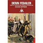 Derin Fedailer