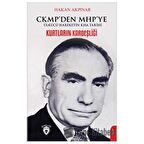 Kurtların Kardeşliği