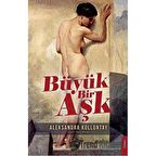 Büyük Bir Aşk