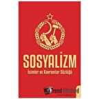 Sosyalizm