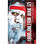 Aborjinlerin Ayak İzi