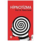 Hipnotizma