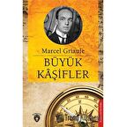 Büyük Kaşifler