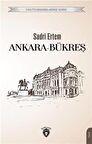 Ankara - Bükreş