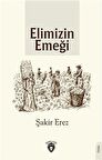 Elimizin Emeği
