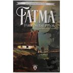 Fatma