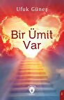 Bir Ümit Var